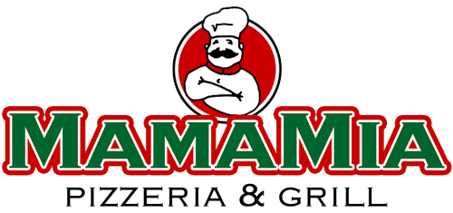MamaMia Pizzeria & Grill | Order Takeaway in Ambleside